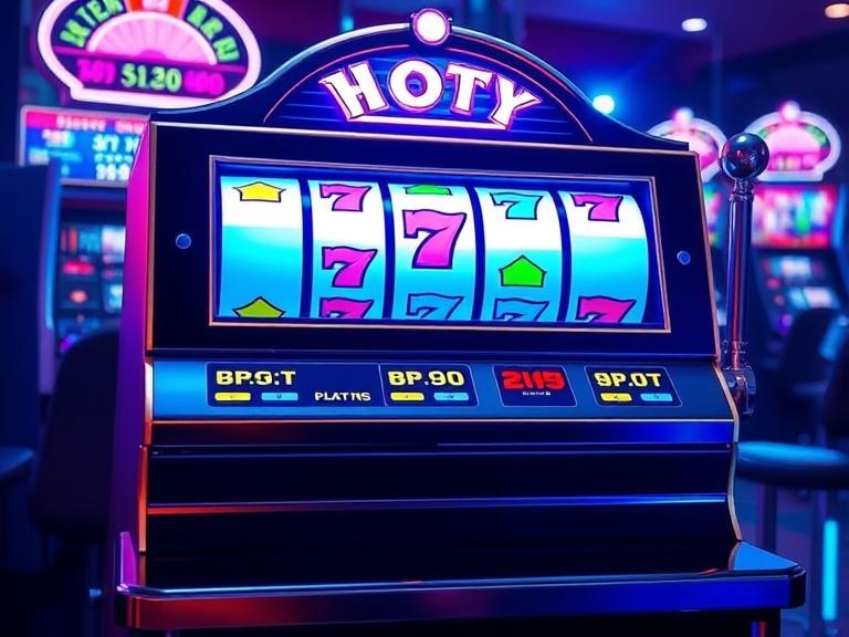 7ff bet