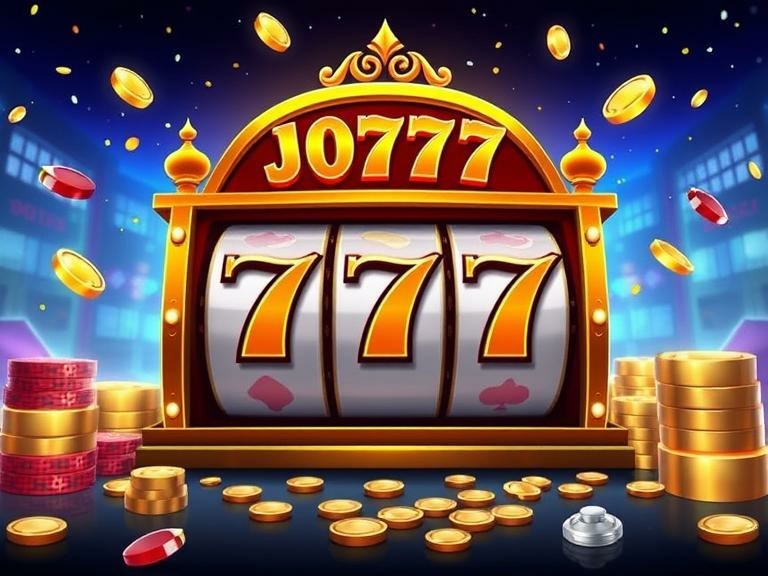 7ff bet