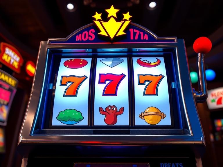 7ff bet
