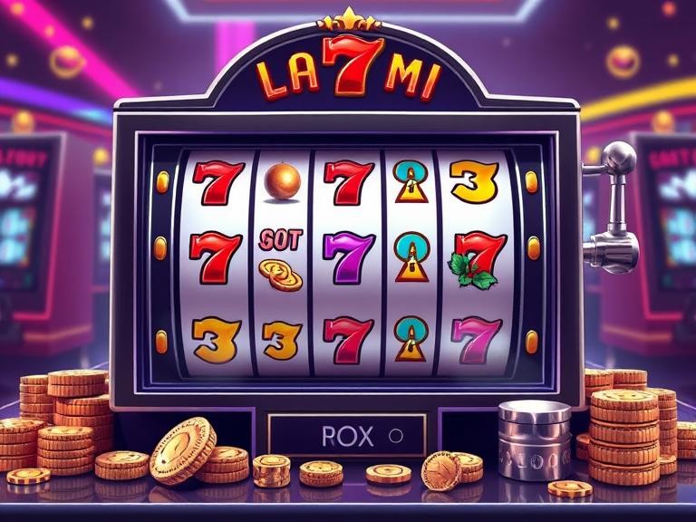 7ff bet