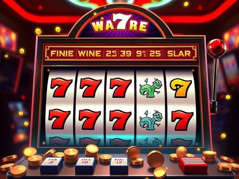 7ff bet