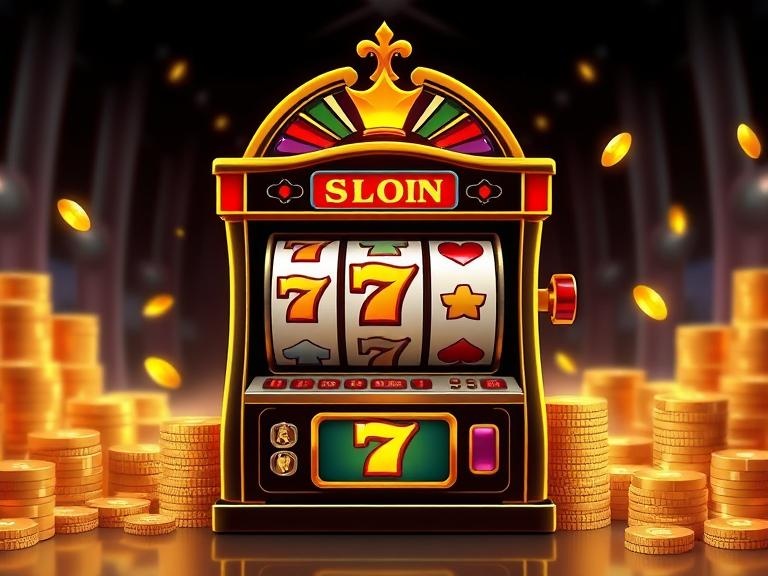 7ff bet