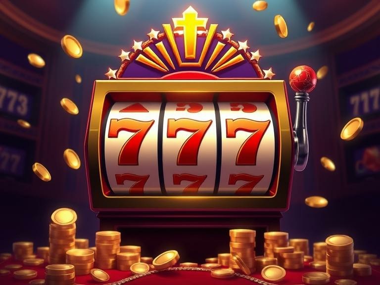 7ff bet