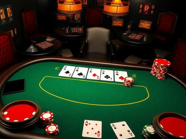 7ff bet